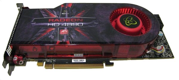 amd radeon hd 6670 latest drivers download